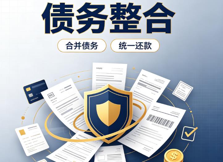上海债务重组|上海垫资过桥|上海信用贷垫资