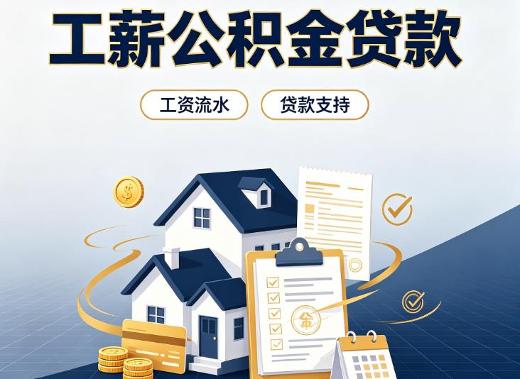 上海债务重组|上海过桥资金|上海公积金贷款