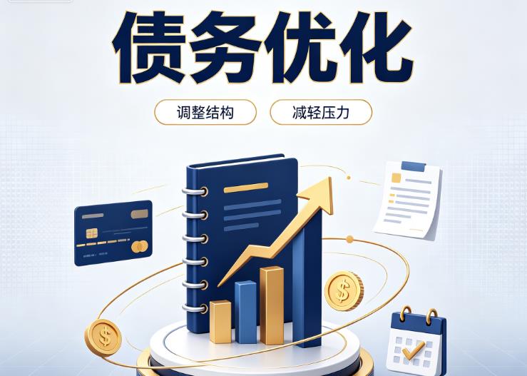 上海债务重组|上海过桥贷款|上海公积金贷款